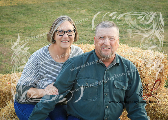 Wallace_Karen_4151_2020
