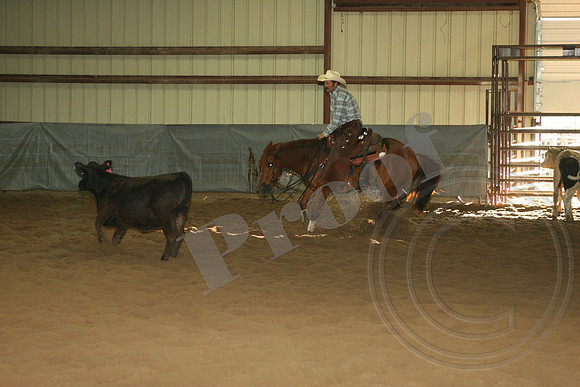 550_IMG_5078_$10,000Amateur.JPG