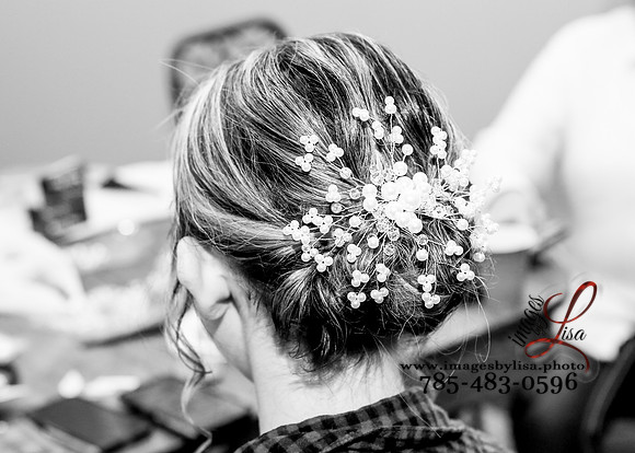AshtonTrent_7661_2021-2