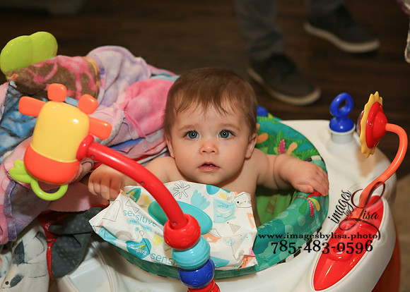 AshtonTrent_7663_2021