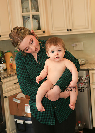 AshtonTrent_7671_2021