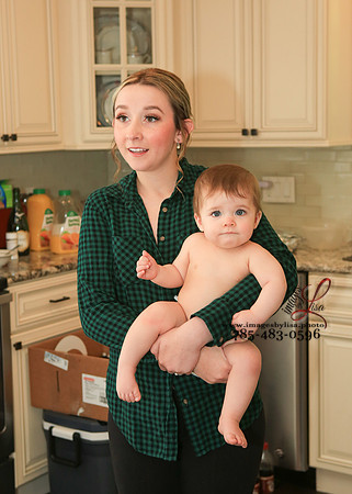 AshtonTrent_7672_2021