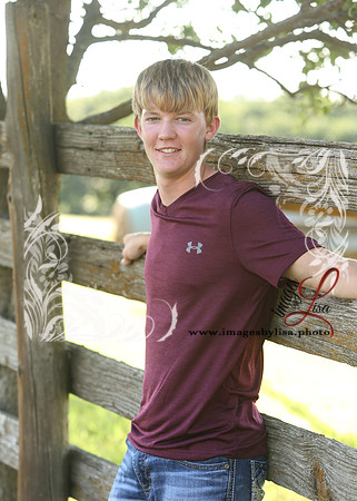 Kaden_6179_2018