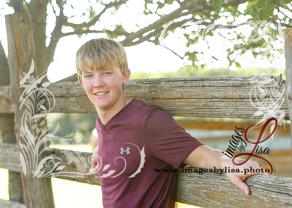 Kaden_6177_2018