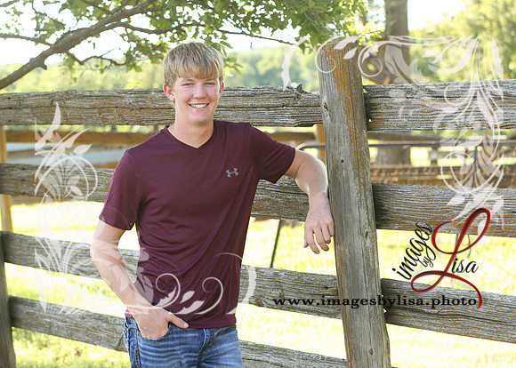Kaden_6181_2018