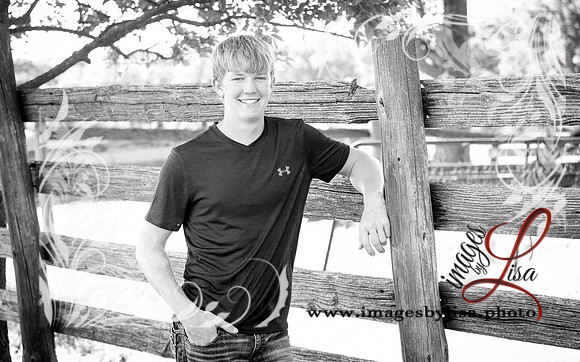 Kaden_6181_2018-2