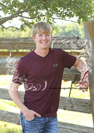 Kaden_6182_2018