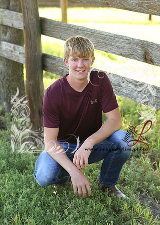 Kaden_6183_2018