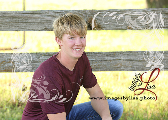 Kaden_6186_2018