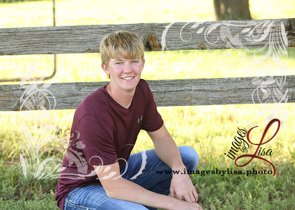 Kaden_6188_2018