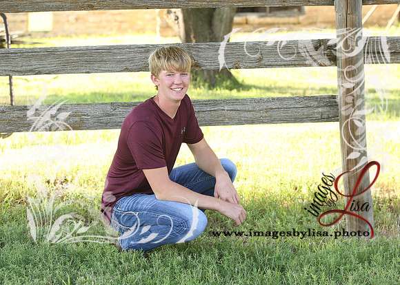 Kaden_6189_2018