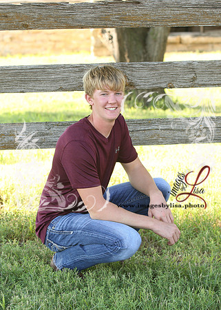 Kaden_6189_2018-2