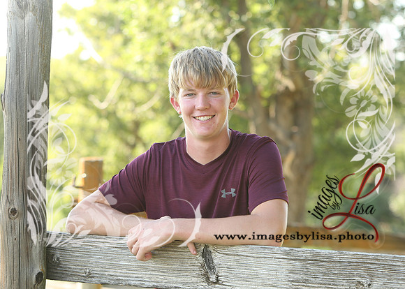 Kaden_6191_2018