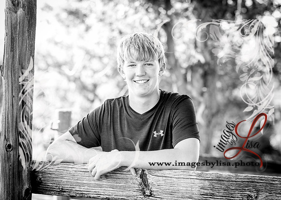 Kaden_6191_2018-2