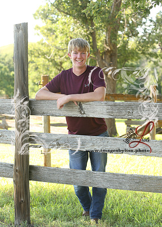 Kaden_6193_2018