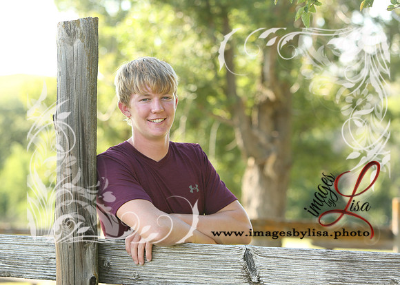 Kaden_6197_2018
