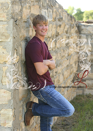 Kaden_6199_2018