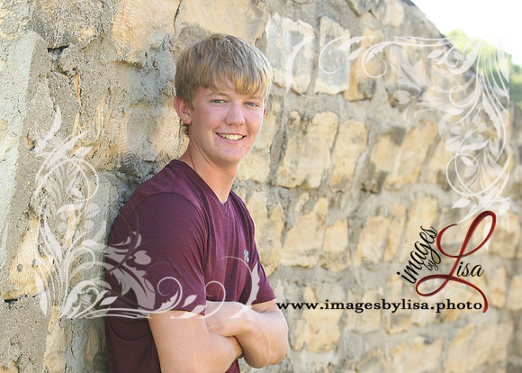 Kaden_6200_2018