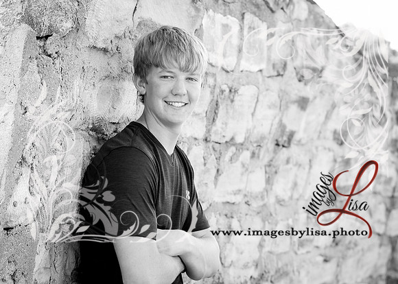 Kaden_6200_2018-2