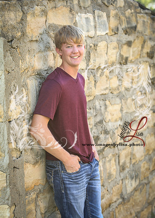 Kaden_6203_2018