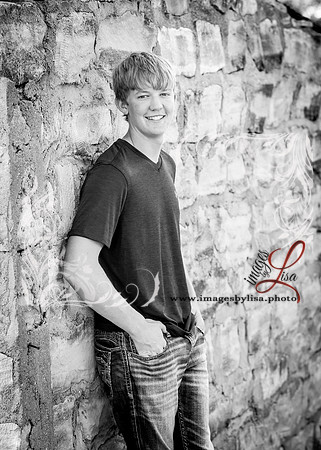 Kaden_6203_2018-2