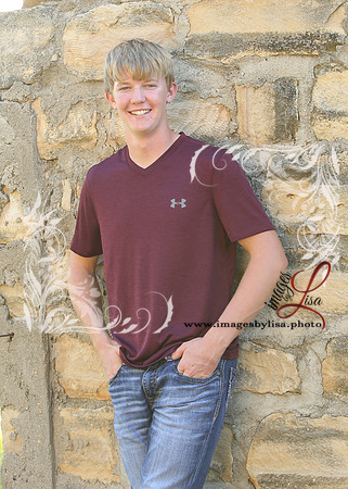 Kaden_6205_2018-2