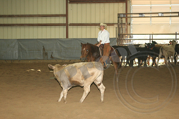 550_IMG_5065_$10,000Amateur.JPG