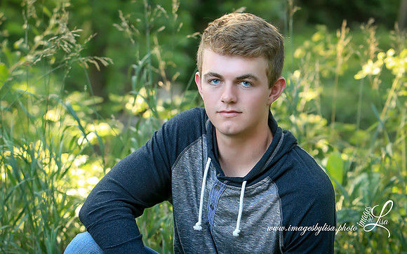 Ashton_2033_2017