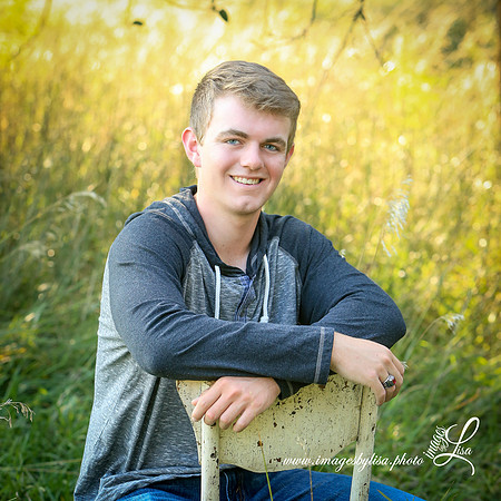 Ashton_2044_2017