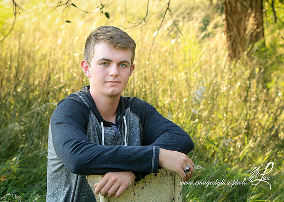 Ashton_2047_2017