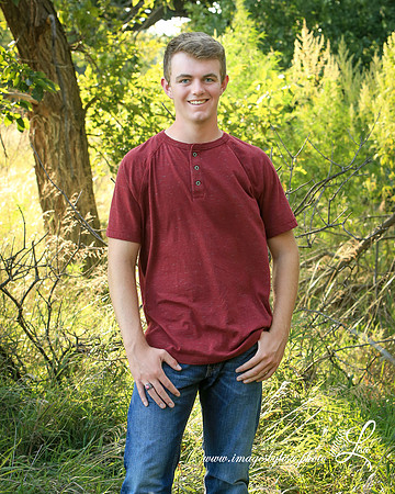 Ashton_2054_2017