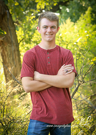 Ashton_2066_2017-2