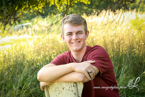 Ashton_2079_2017