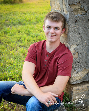 Ashton_2242_2017