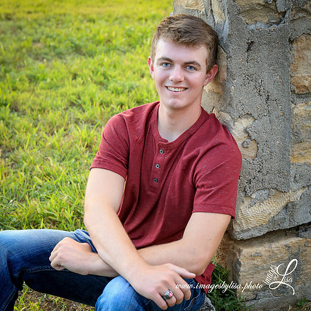 Ashton_2242_2017-2