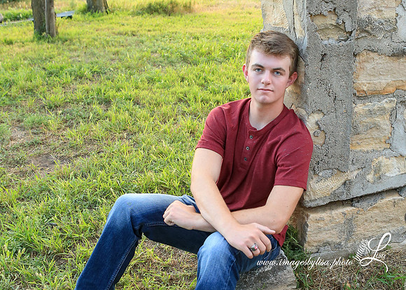 Ashton_2246_2017