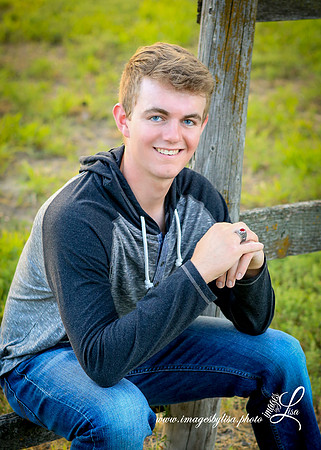 Ashton_2251_2017