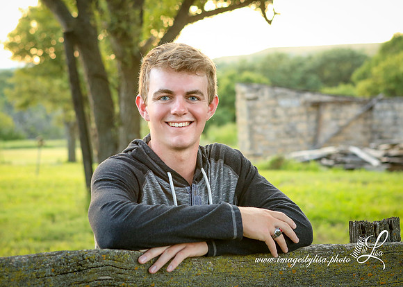 Ashton_2259_2017