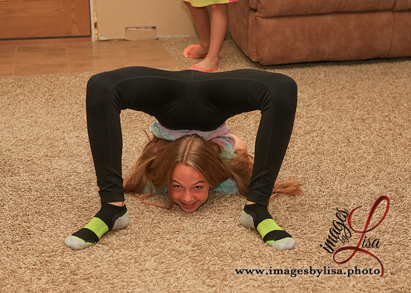 NicoleGreg_5243_2021