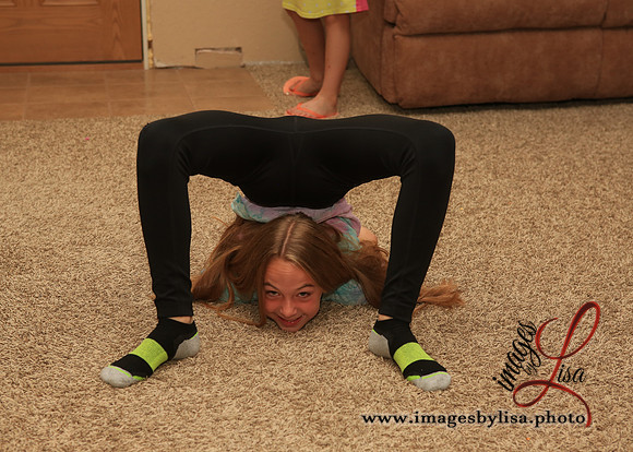 NicoleGreg_5244_2021