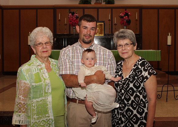 Willa_5500_2012