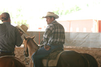 Open_Shynia Memorial 2009