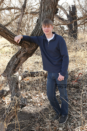 Jed_8788_2025