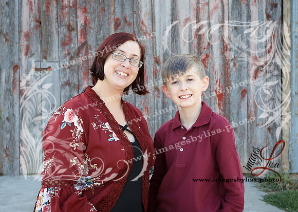 Wallace_Karen_4036_2020