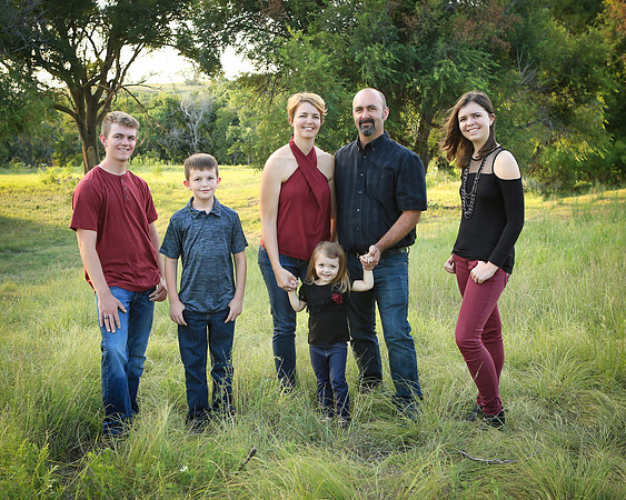 Allen Family_2196_2017