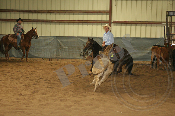 547_IMG_4760.JPG