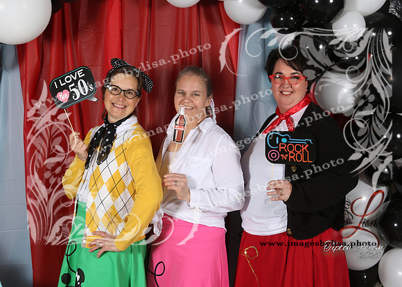 TiptonProm_04020_2025.pp2