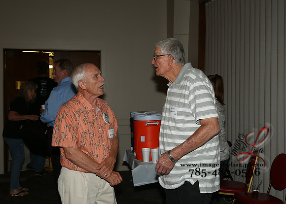 ParadiseReunion_7370_2024
