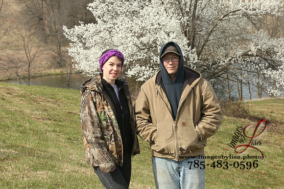 HannahChayce_0399_2025