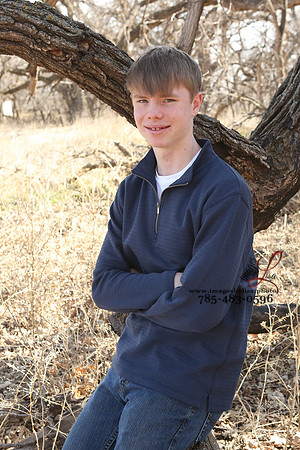 Jed_8803_2025